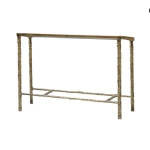 Gemma Console