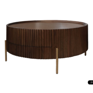Pogoro Coffee Table
