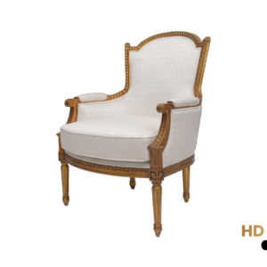 Previya Chair GG 10039