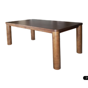 Riad Dining Table