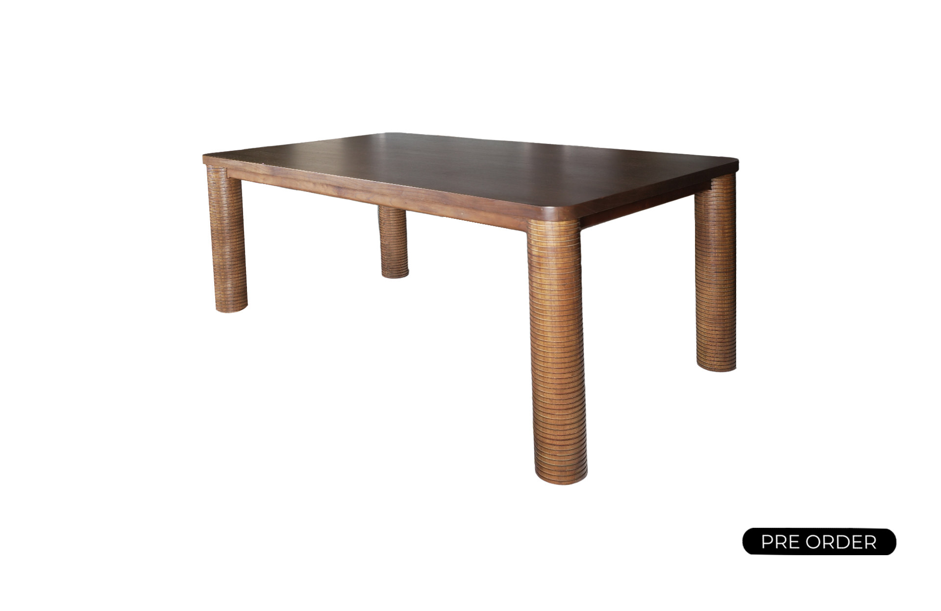 Riad Dining Table