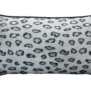 Home Decor Rectangle Cushion CHN2003032784 PA Cushion Front View