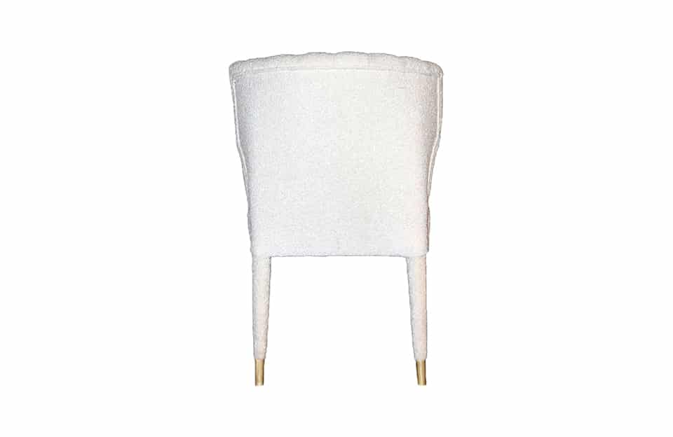Dining Chair Amara -08