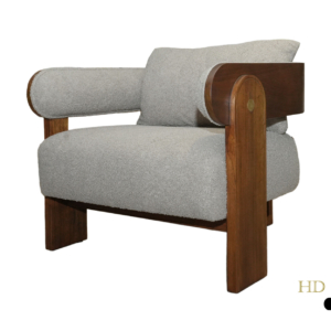 Agra Armchair (PO)