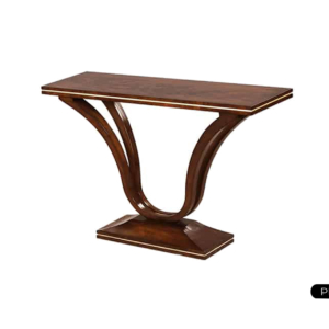 Console Table Madelieve 34558
