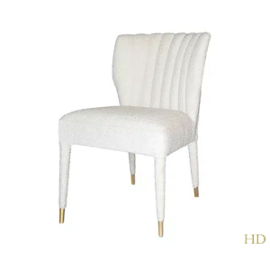 Dining Chair Amara -08