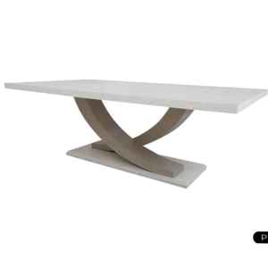 Ensemble Dining Table