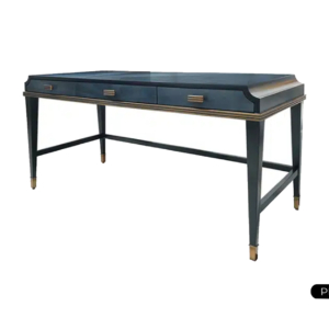 Kallista Large Desk