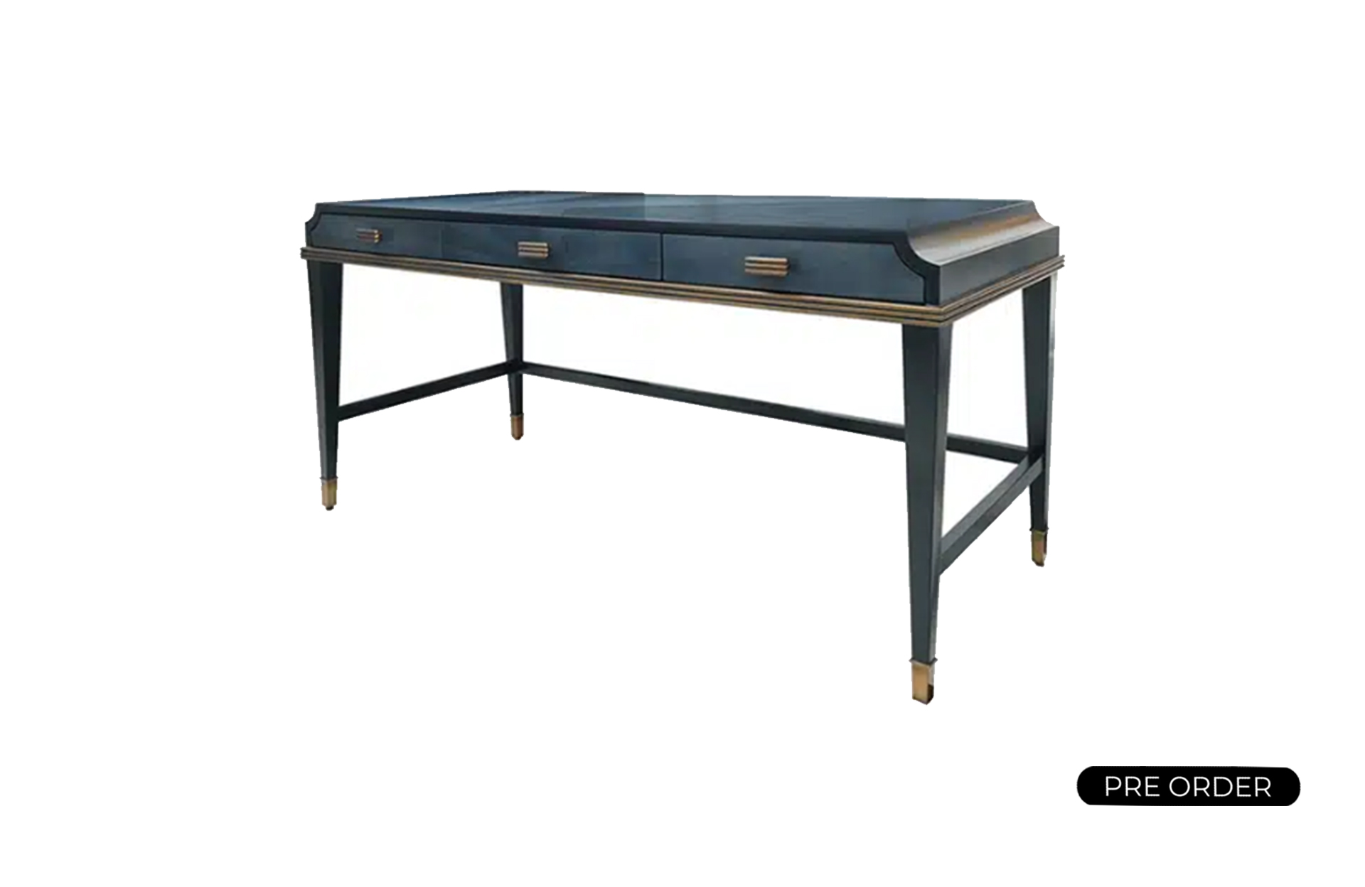 Kallista Large Desk