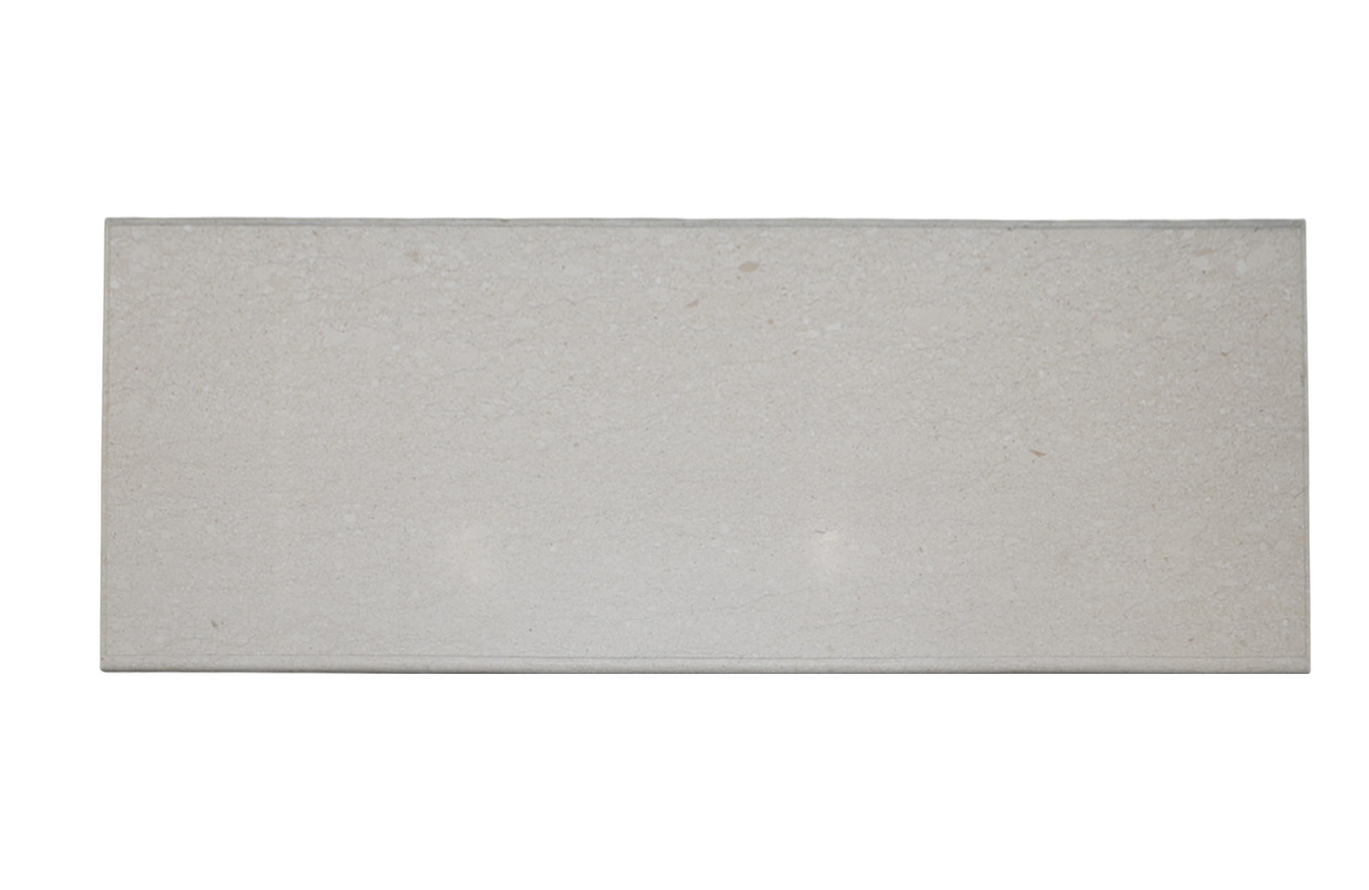 Home Decor Lulu Console Top View