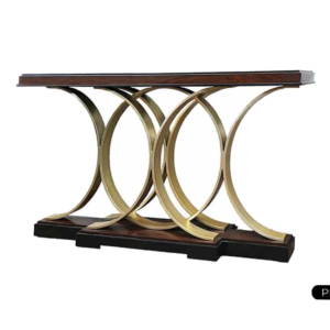 Lyric Console