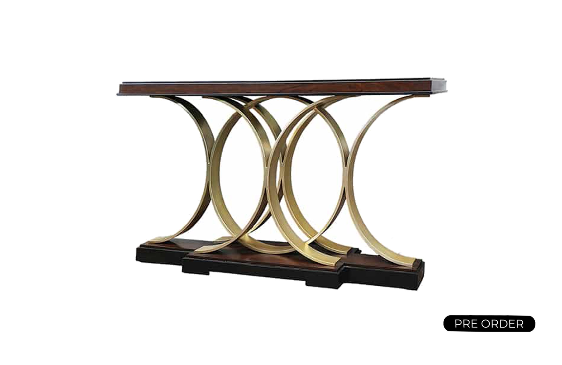 Lyric Console