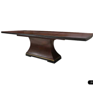Lyric Dining Table