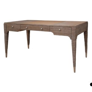 Roslyn Writing Desk