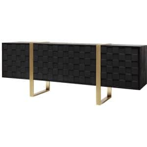 Sideboard Monarch