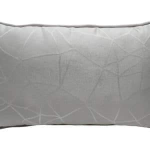 CHN2002697-2 Cushion