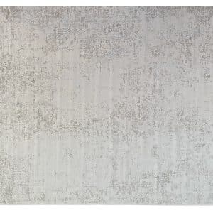 Home Decor Abstract Rugs Viscose 16BSH (400 x 600) Front View