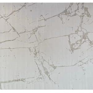 Home Decor Abstract Rugs Viscose 72BSH (400 x 600) Front View
