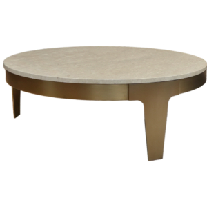 Marquee Coffee Table 120cm