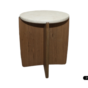 Alori End Table