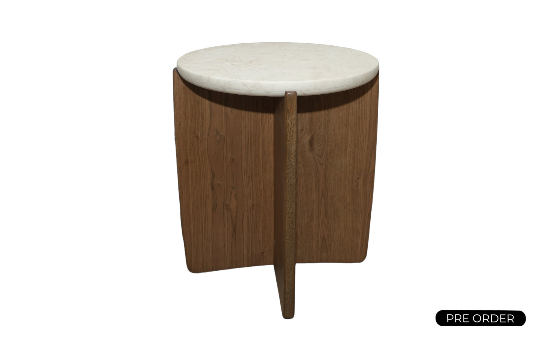Alori End Table