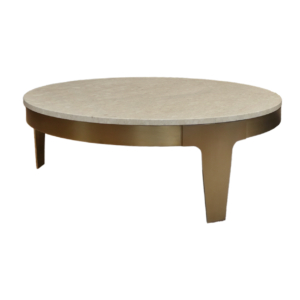 Marquee Coffee Table 90cm