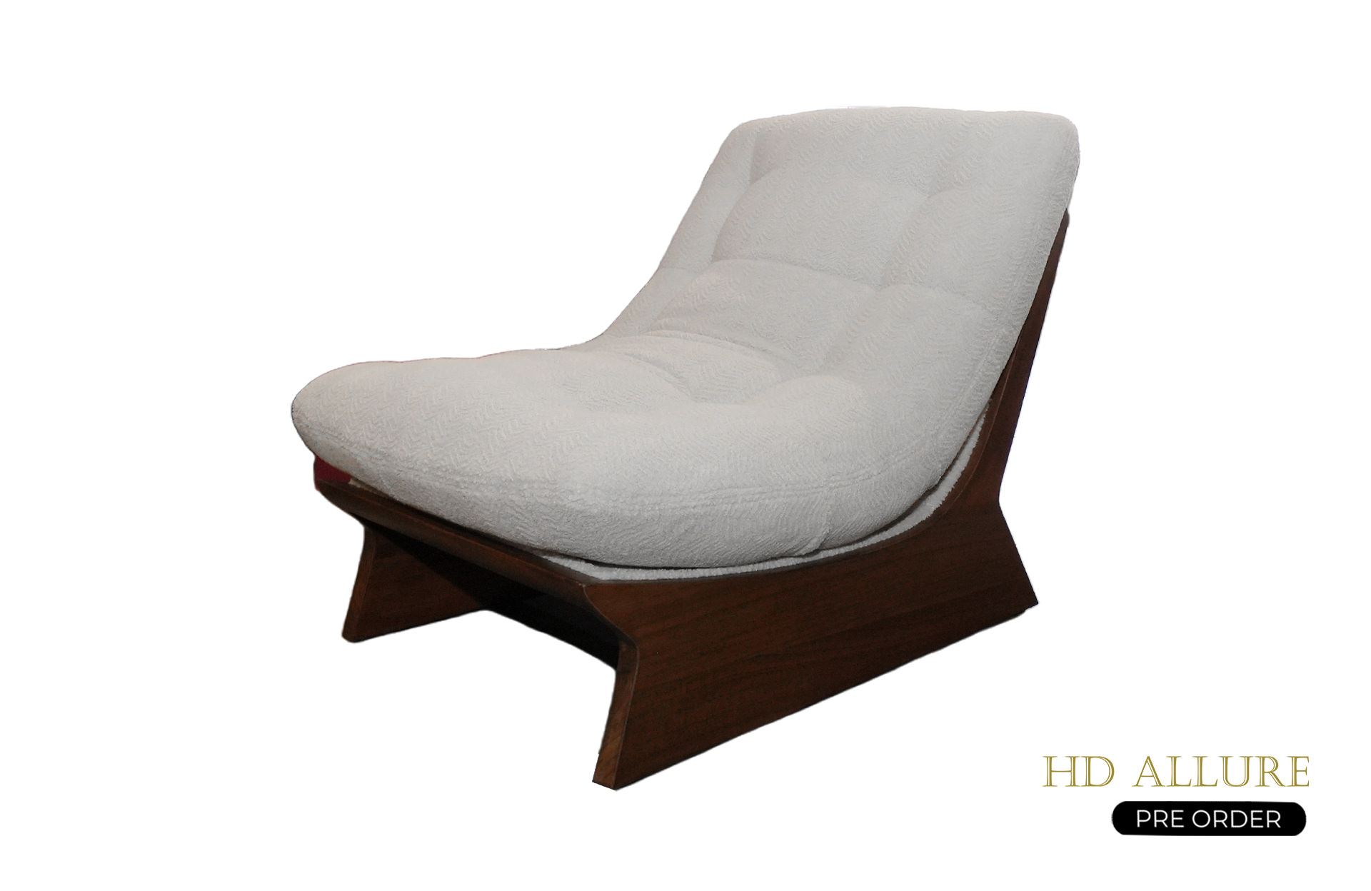 Byblos Chair