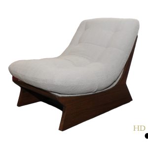 Byblos Chair