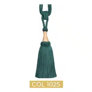 Tassel Junco-1025