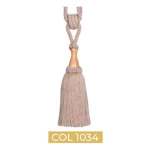 Tassel Junco-1034