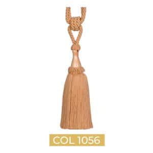 Tassel Junco-1056