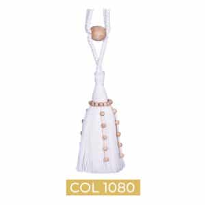 Tassel Esmeralda-1080