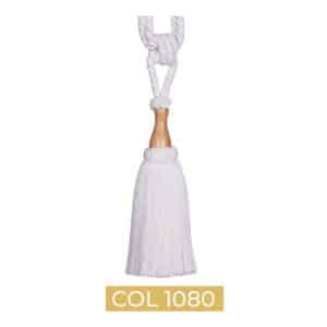 Tassel Junco-1080