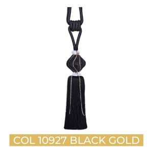 Tassel Toledo-10927