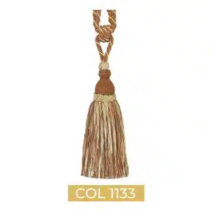 Tassel Nina-1133
