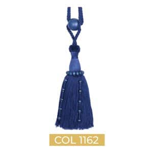 Tassel Esmeralda-1162