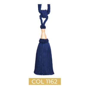 Tassel Junco-1162
