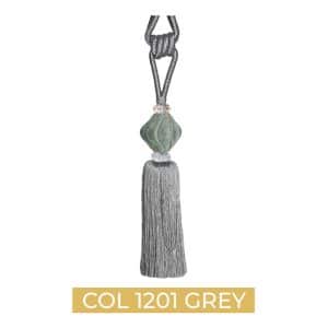 Tassel Toledo-1201