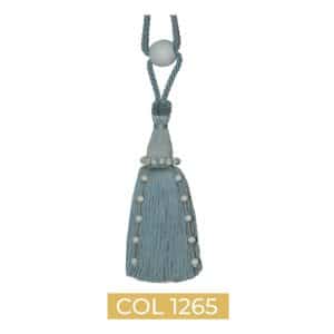 Tassel Esmeralda-1265