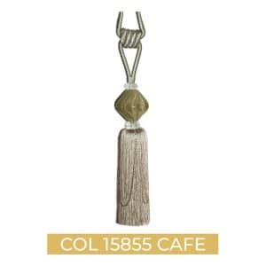 Tassel Toledo-15855
