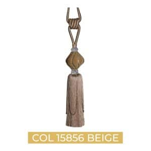 Tassel Toledo-15856