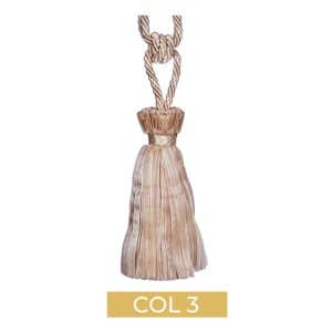 Tassel Inge-03