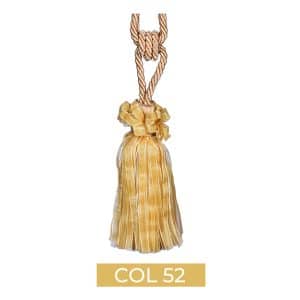 Tassel Inge-52