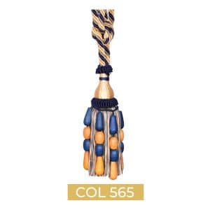 Tassel Sycamore-565