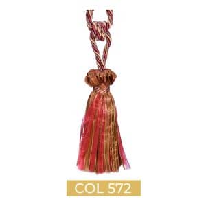 Tassel Inge-572