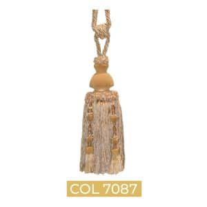 Tassel Ghazl-7087