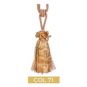 Tassel Inge-71