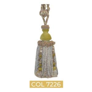 Tassel Ghazl-7226