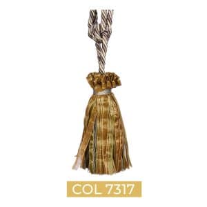 Tassel Inge-7317