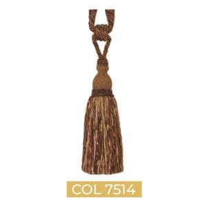 Tassel Nina-7514